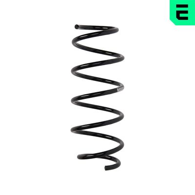 ARC SPIRAL OPTIMAL AF2109 2