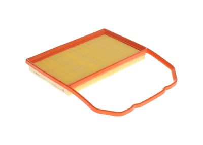 LUFTFILTER BOSCH F026400633 25