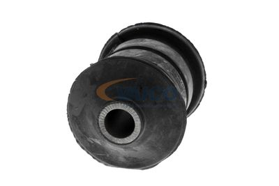 LAGERUNG LENKER VAICO V104732 49