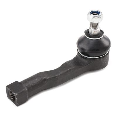 накрайник на напречна кормилна щанга RIDEX 914T0383