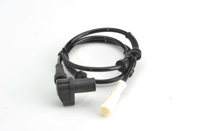 SENSOR RADDREHZAHL BOSCH 0265006283 6