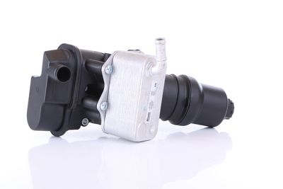 ÖLKüHLER MOTORöL NISSENS 91309 36