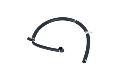 CONDUCTA ADITIV NRF 706048 43