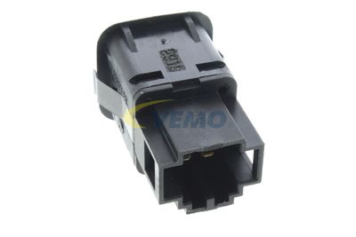 COMUTATOR FIXARE BUSON REZERVOR VEMO V10730452 34