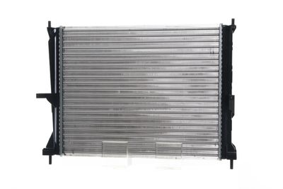 KüHLER MOTORKüHLUNG MAHLE CR1691000S 30