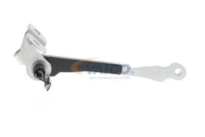 TüRFESTSTELLER VAICO V241092 34