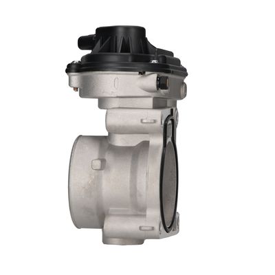 DROSSELKLAPPENSTUTZEN NISSENS 955199 15