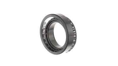 LAGER SCHALTGETRIEBE SKF VKT1124 32