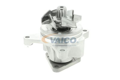 POMPă DE APă RăCIRE MOTOR VAICO V2550013 53