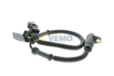 SENSOR RADDREHZAHL VEMO V53720029 38