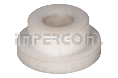 ORIGINAL IMPERIUM 28580 ORIGINAL IMPERIUM 28580