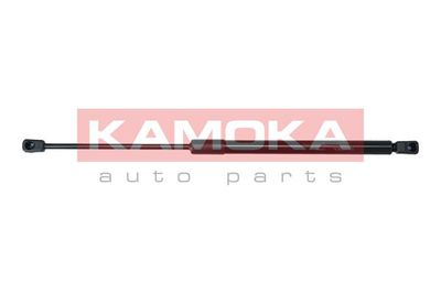 KAMOKA 7092256 Амортизатор багажника и капота  для KIA  (Киа Каренс)