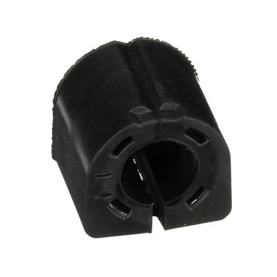 LAGERUNG STABILISATOR GATES AWS2491 24