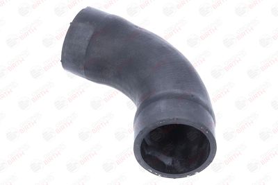FURTUN EAR SUPRAALIMENTARE BIRTH 55691 3