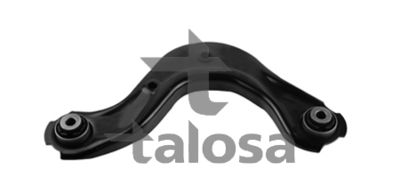 LENKER RADAUFHäNGUNG