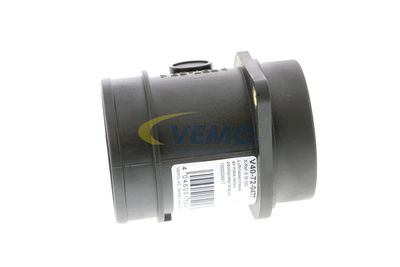 LUFTMASSENMESSER VEMO V40720477 35