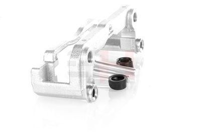 SUPORT ETRIER GH GH442590 15