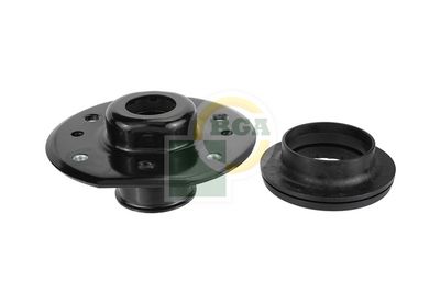 Комплект опорни лагери амортизационна стойка BGA SM6515