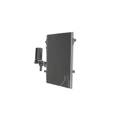 CONDENSATOR CLIMATIZARE NISSENS 940159 13