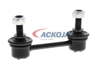 BRAT/BIELETA SUSPENSIE STABILIZATOR ACKOJA A320004 32