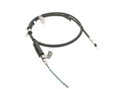 CABLU FRANA DE PARCARE BOSCH 1987477886 27