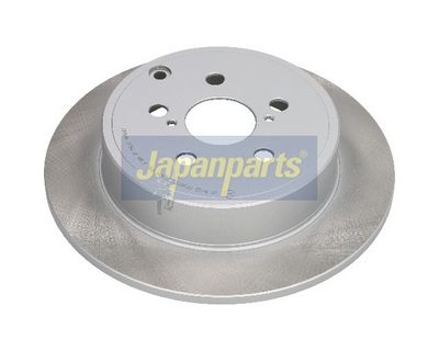спирачен диск JAPANPARTS