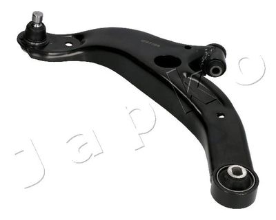 Control/Trailing Arm, wheel suspension 72308L