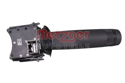 COMUTATOR COLOANA DIRECTIE METZGER AUTOTEILE 09161099 1