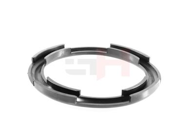 TAMPON CAUCIUC SUSPENSIE GH GH623293 29