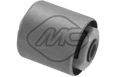 тампон, носач Metalcaucho 58733