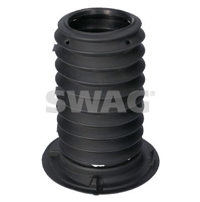 SWAG 33 10 8404 Комплект пыльника и отбойника амортизатора  для BMW X3 (Бмв X3)