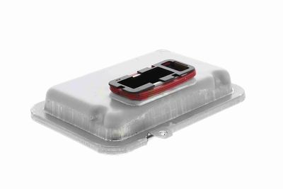 STEUERGERäT BELEUCHTUNG VEMO V30730161 6