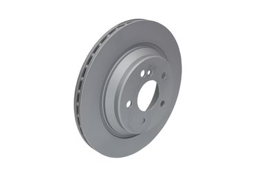 BREMSSCHEIBE ATE 24012201921 23