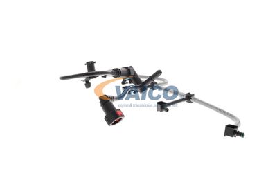 FURTUN SUPRACURGERE COMBUSTIBIL VAICO V251477 49