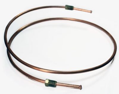 BREMSLEITUNG MTR MT6354 1