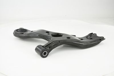 BRAT SUSPENSIE ROATA FEBEST 0124ZZE150RH 29