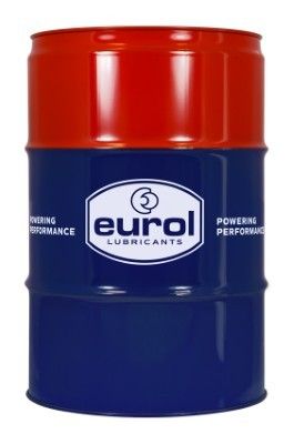 AUTOMATIKGETRIEBEöL