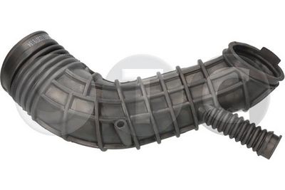 ANSAUGSCHLAUCH LUFTFILTER