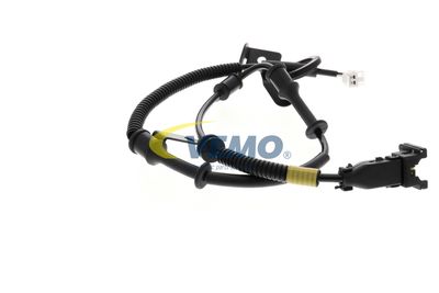 SENSOR RADDREHZAHL VEMO V53720119 46