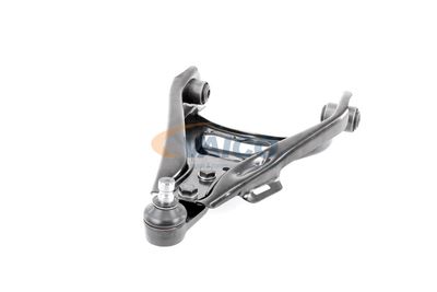 BRAT SUSPENSIE ROATA VAICO V469528 26