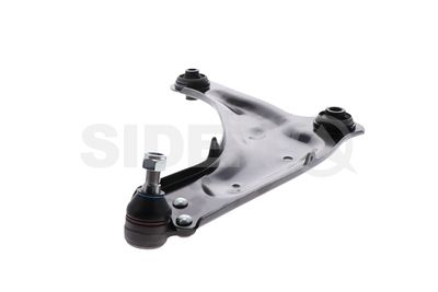 BRAT SUSPENSIE ROATA SIDEM 5871 12