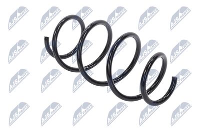 ARC SPIRAL NTY ASZRE043 30