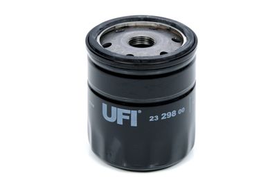 ÖLFILTER CONTINENTAL 28000221802 1