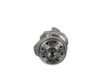 ARBORE COTIT ET ENGINETEAM HK0183 13