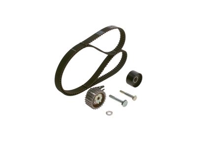 SET CUREA DE DISTRIBUTIE BOSCH 1987948908 25