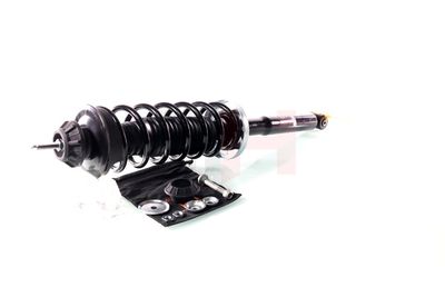 ANSAMBLU TELESCOP ARC GH GH339995C03 10