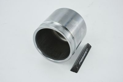 PISTON ETRIER FRANA FEBEST 1276I30 43