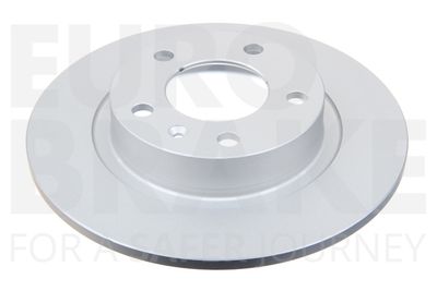 EUROBRAKE 5815313672 Тормозные диски для OPEL CORSA D (S07) 1.7 CDTI (L08, L68) EUROBRAKE 5815313672 Тормозные диски для OPEL CORSA D (S07) 1.7 CDTI (L08, L68)