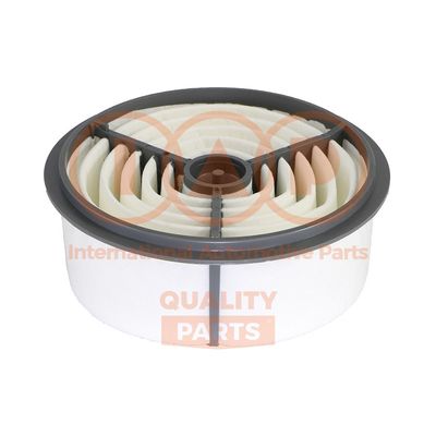 Воздушный фильтр IAP QUALITY PARTS 121-16063 для SUZUKI SWIFT