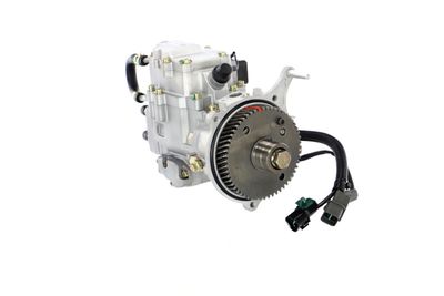 POMPA DE INJECTIE REMANTE 002004000001R 53